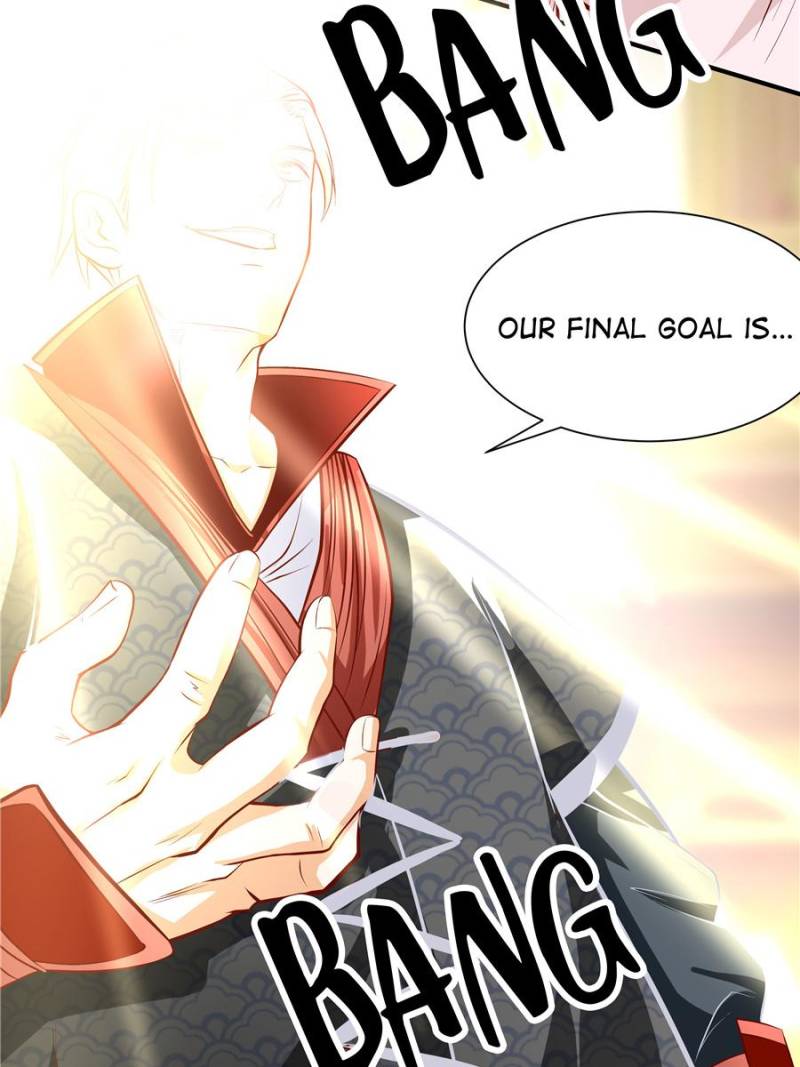 A Decent Hitman Chapter 35 - Page 63