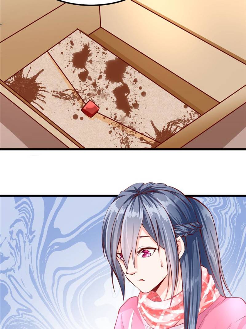 A Decent Hitman Chapter 36 - Page 2