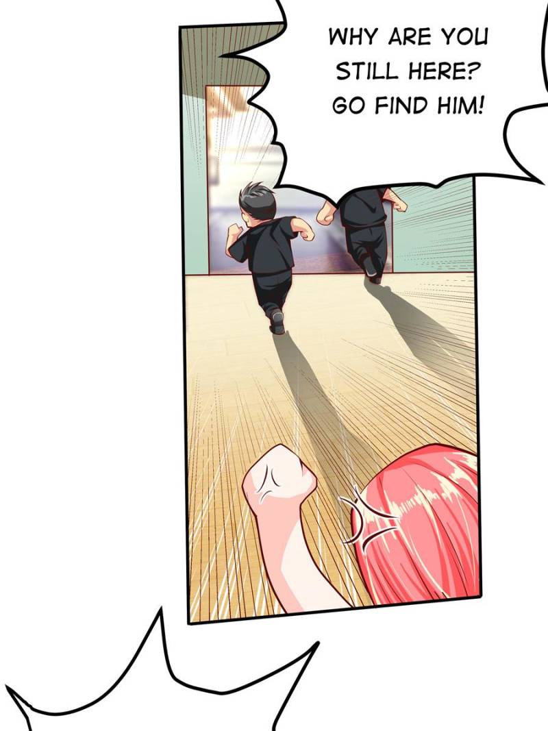 A Decent Hitman Chapter 36 - Page 13