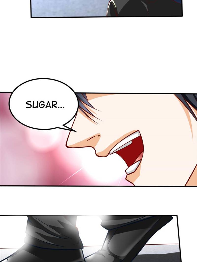 A Decent Hitman Chapter 36 - Page 29