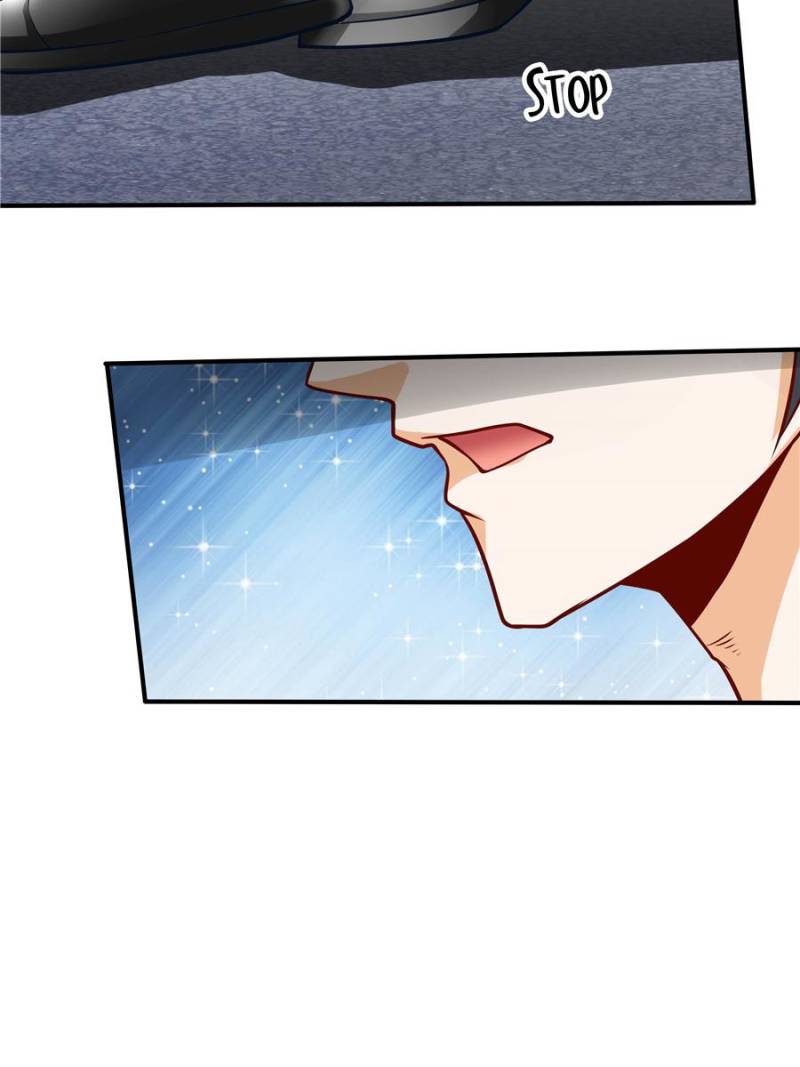 A Decent Hitman Chapter 36 - Page 30