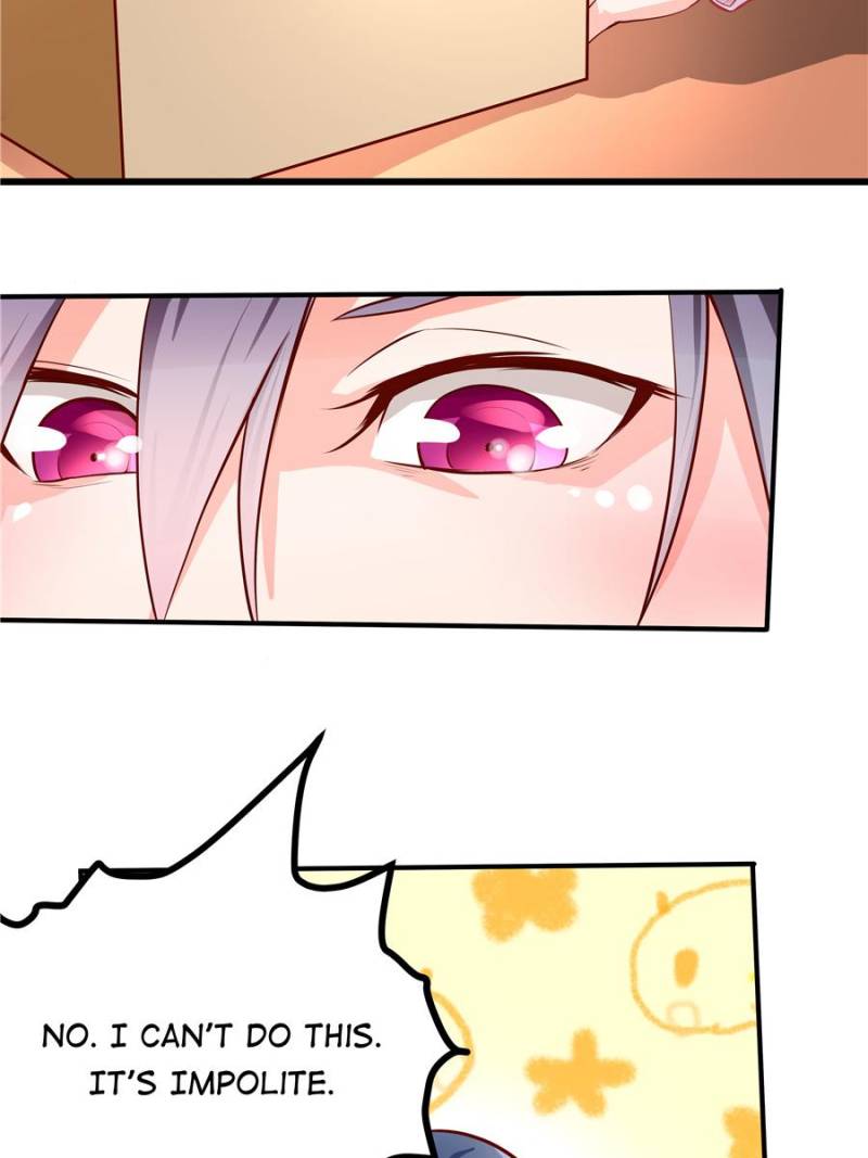 A Decent Hitman Chapter 36 - Page 4