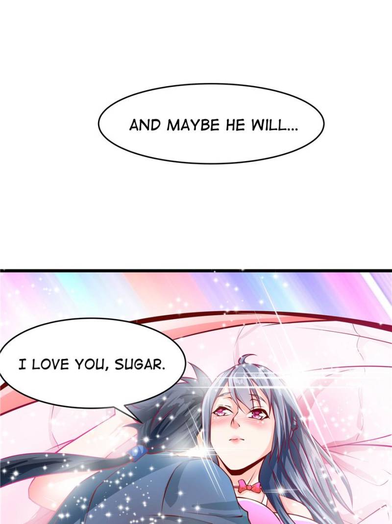 A Decent Hitman Chapter 36 - Page 41