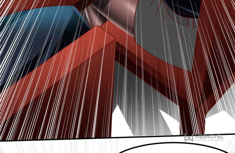 A Decent Hitman Chapter 36 - Page 49