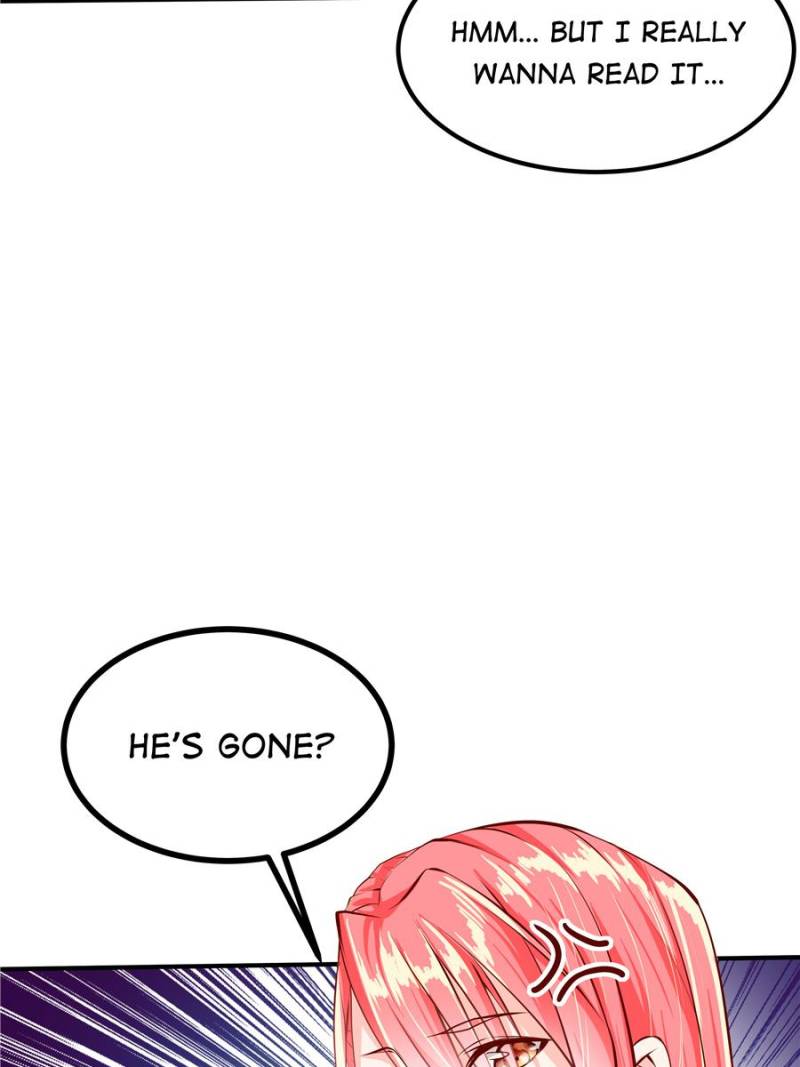 A Decent Hitman Chapter 36 - Page 7