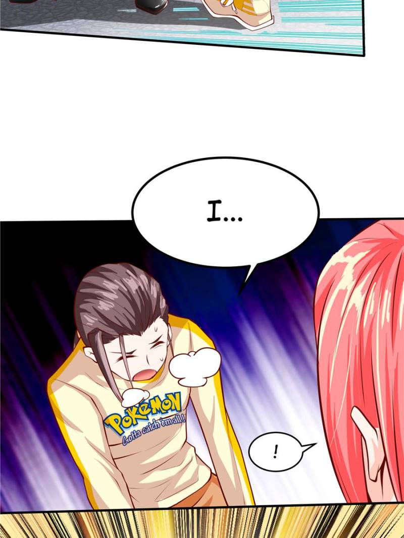 A Decent Hitman Chapter 36 - Page 62
