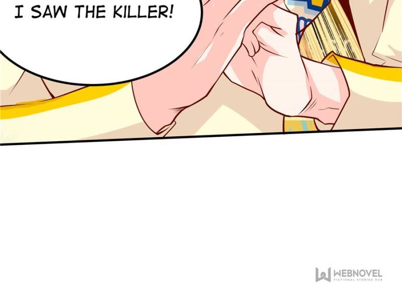 A Decent Hitman Chapter 36 - Page 64