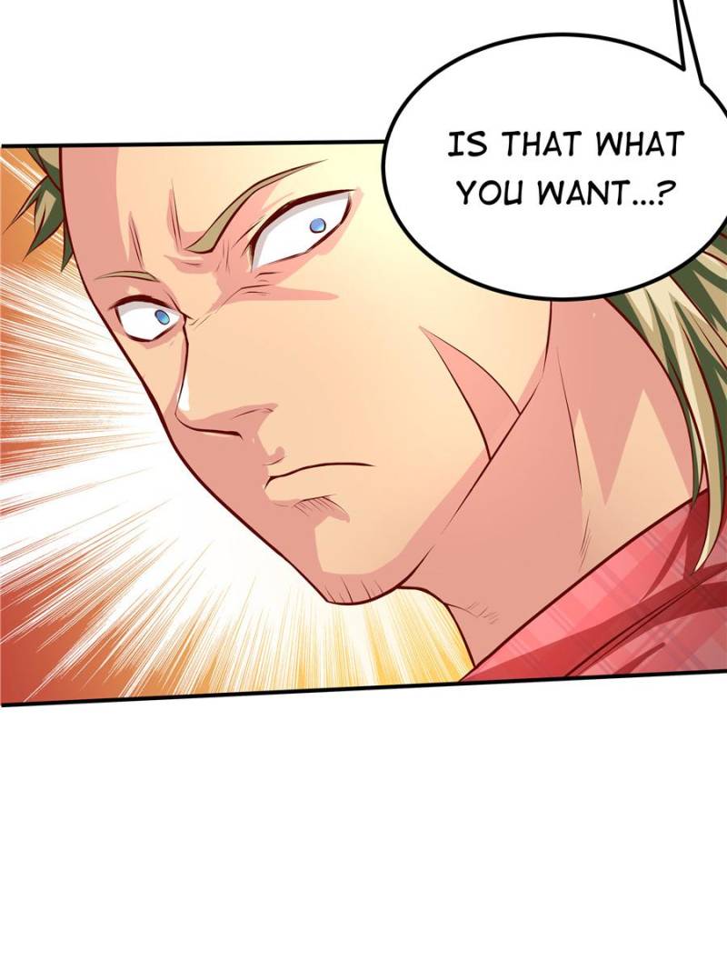 A Decent Hitman Chapter 37 - Page 18