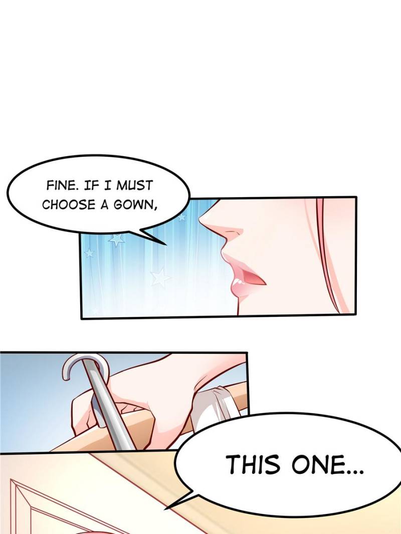 A Decent Hitman Chapter 37 - Page 29