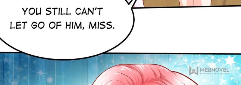 A Decent Hitman Chapter 37 - Page 31