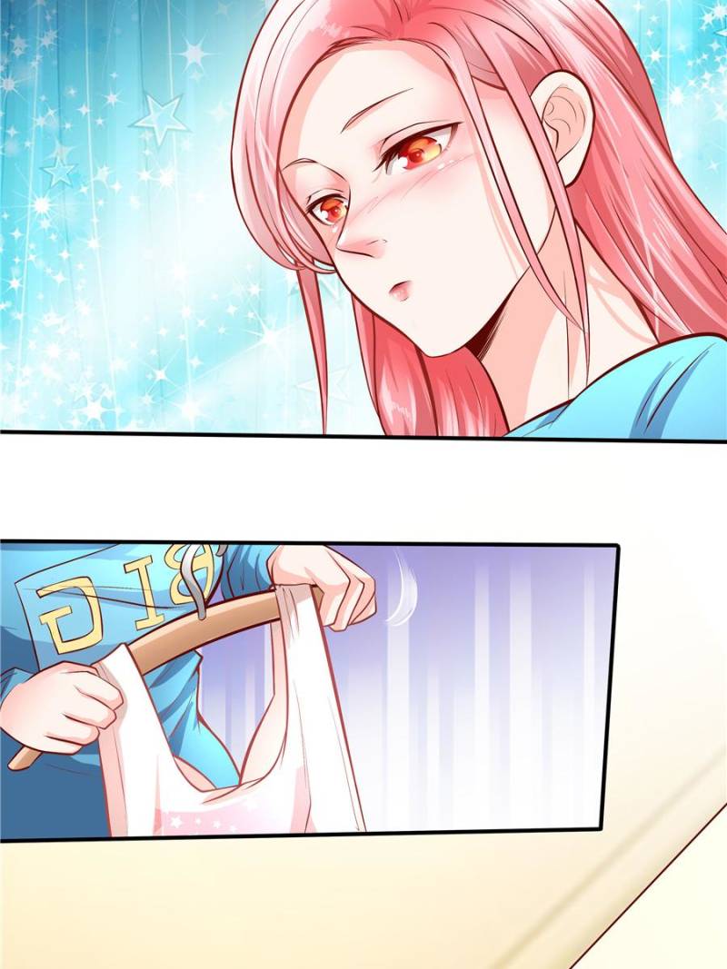 A Decent Hitman Chapter 37 - Page 32