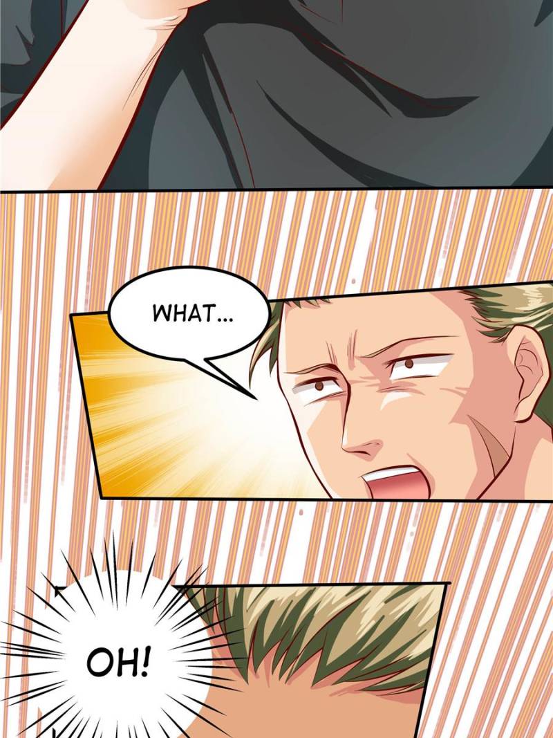 A Decent Hitman Chapter 37 - Page 42