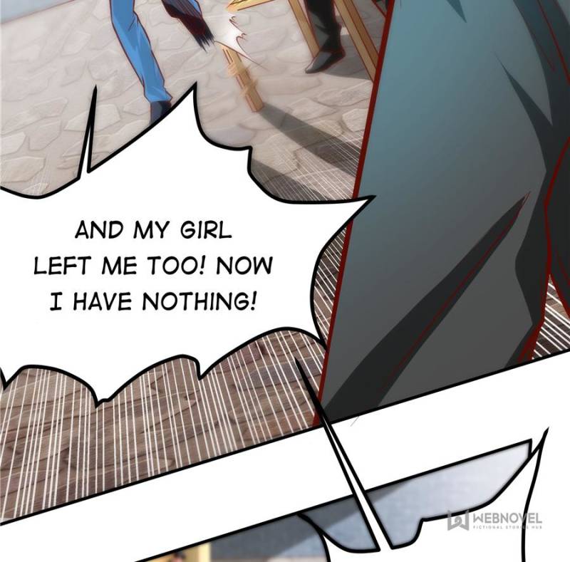 A Decent Hitman Chapter 37 - Page 7