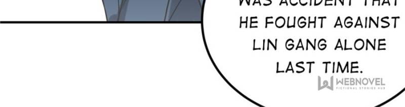 A Decent Hitman Chapter 38 - Page 11