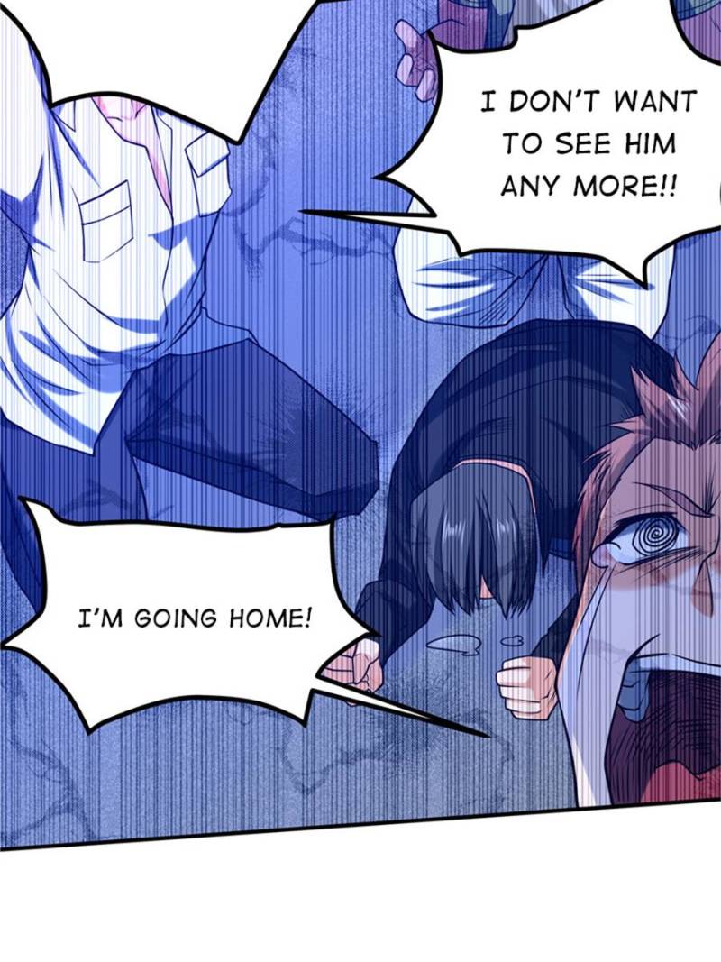 A Decent Hitman Chapter 38 - Page 13
