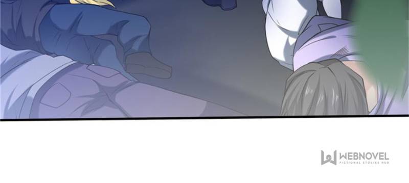 A Decent Hitman Chapter 38 - Page 17