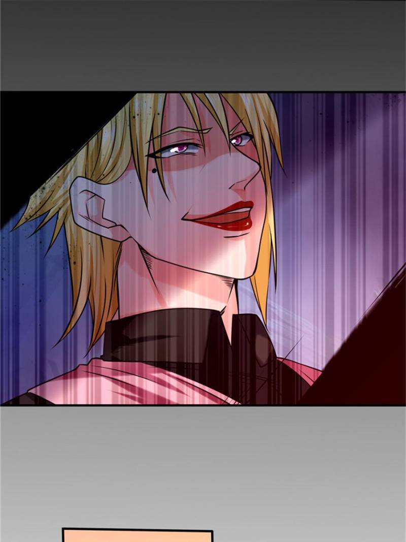A Decent Hitman Chapter 38 - Page 25
