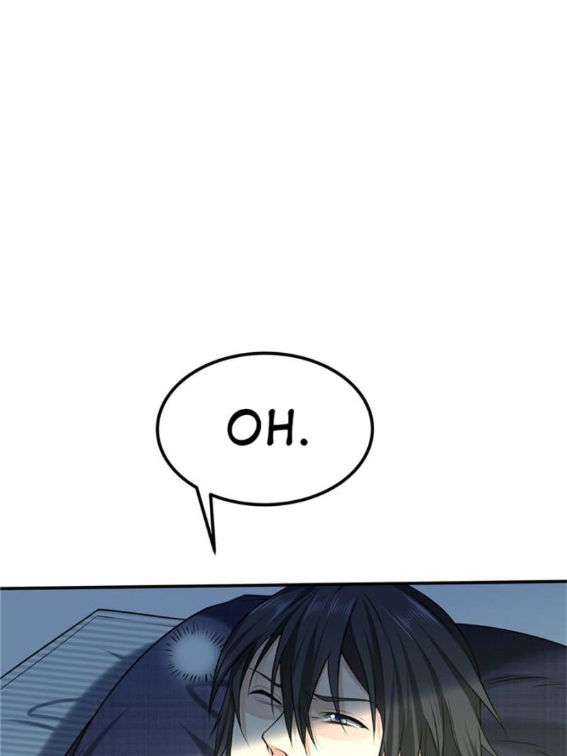 A Decent Hitman Chapter 38 - Page 33