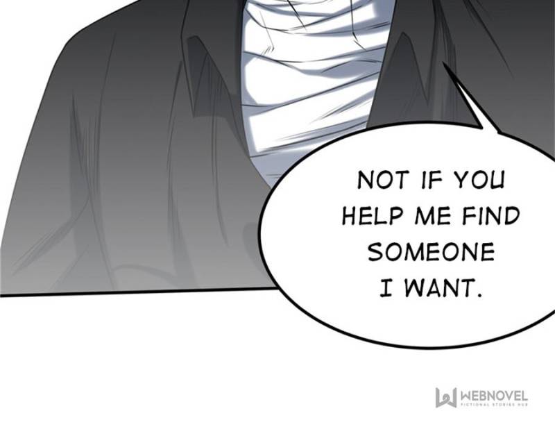 A Decent Hitman Chapter 38 - Page 44
