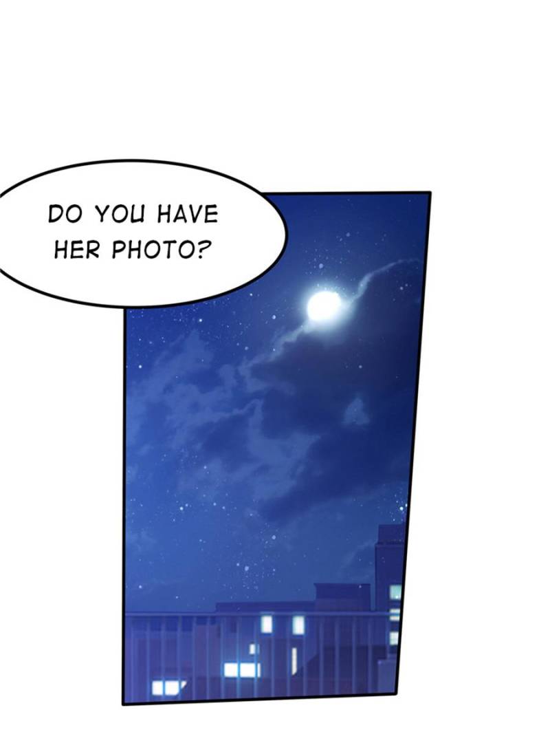 A Decent Hitman Chapter 38 - Page 48
