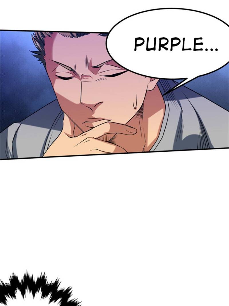 A Decent Hitman Chapter 38 - Page 51