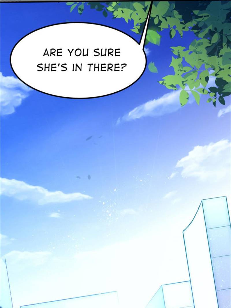 A Decent Hitman Chapter 38 - Page 57