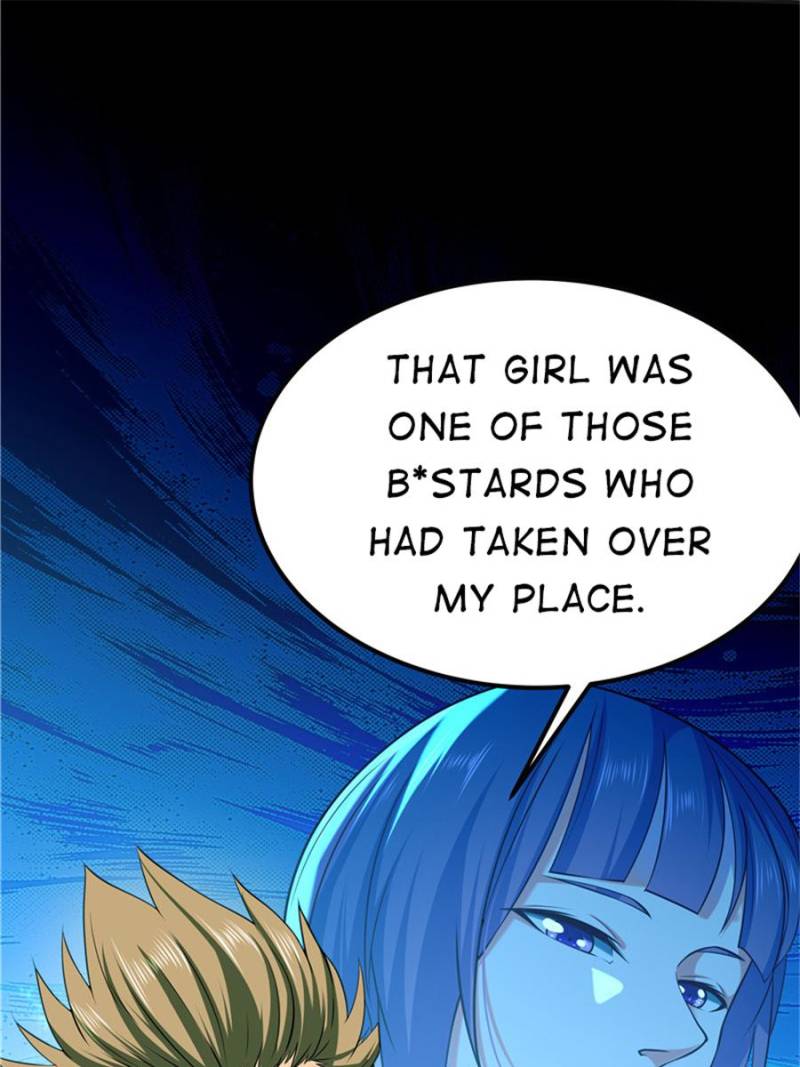 A Decent Hitman Chapter 38 - Page 63