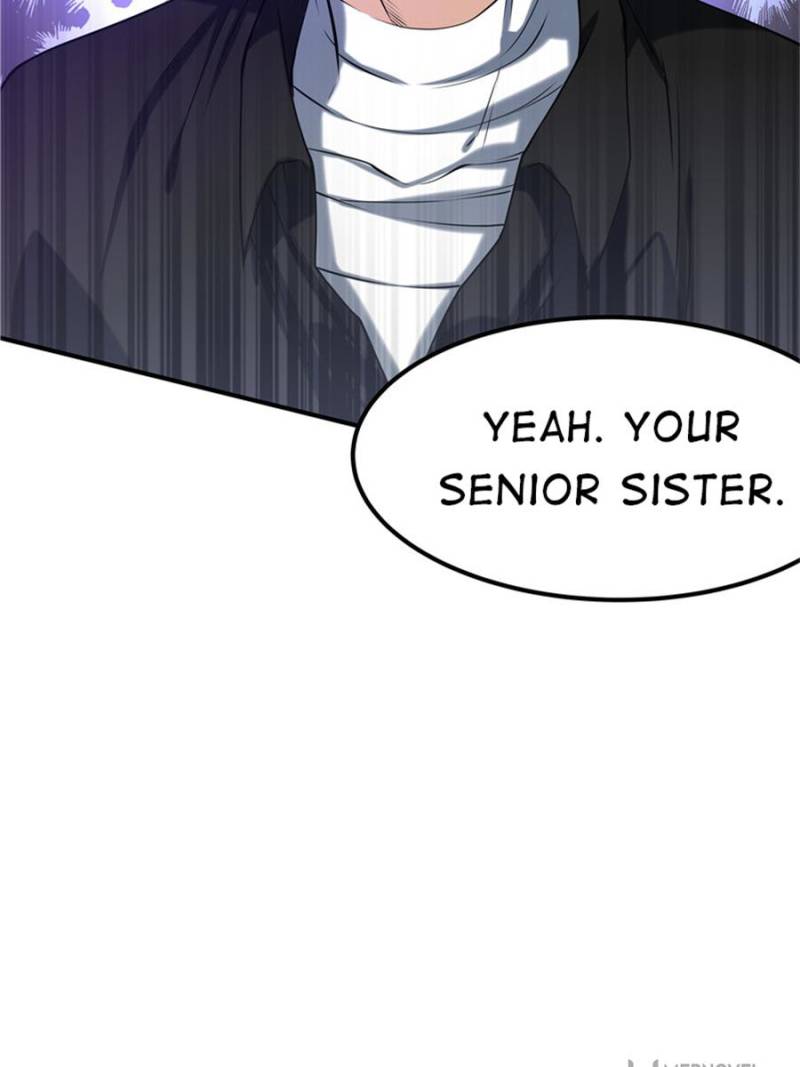 A Decent Hitman Chapter 38 - Page 66