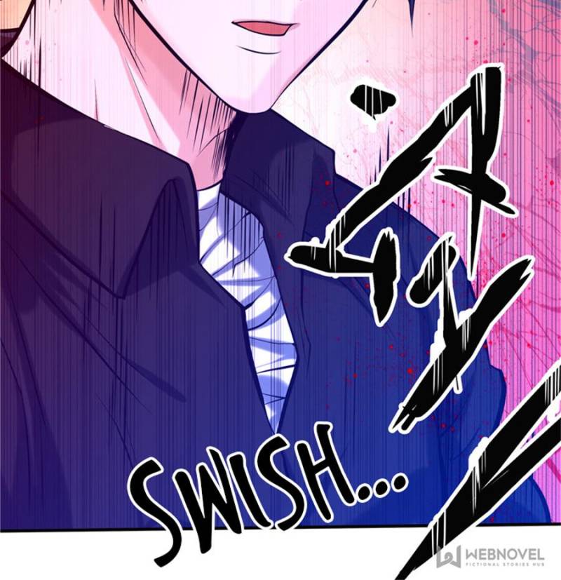 A Decent Hitman Chapter 39 - Page 15