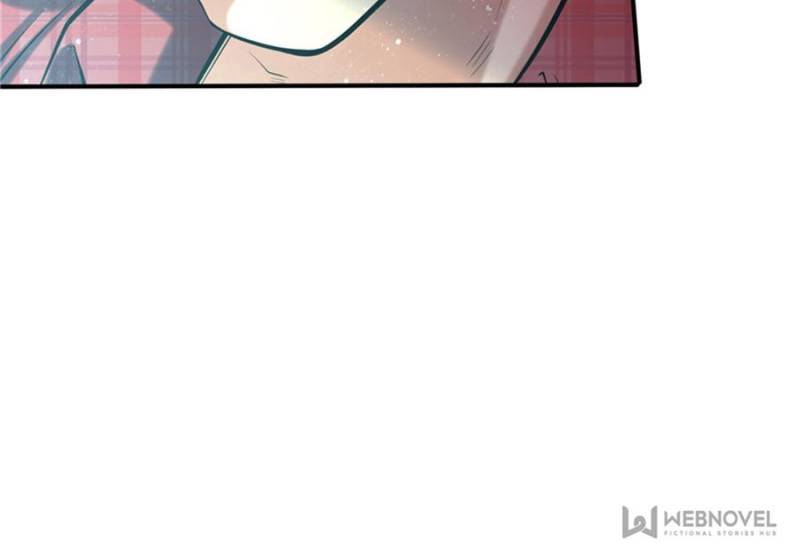 A Decent Hitman Chapter 39 - Page 17