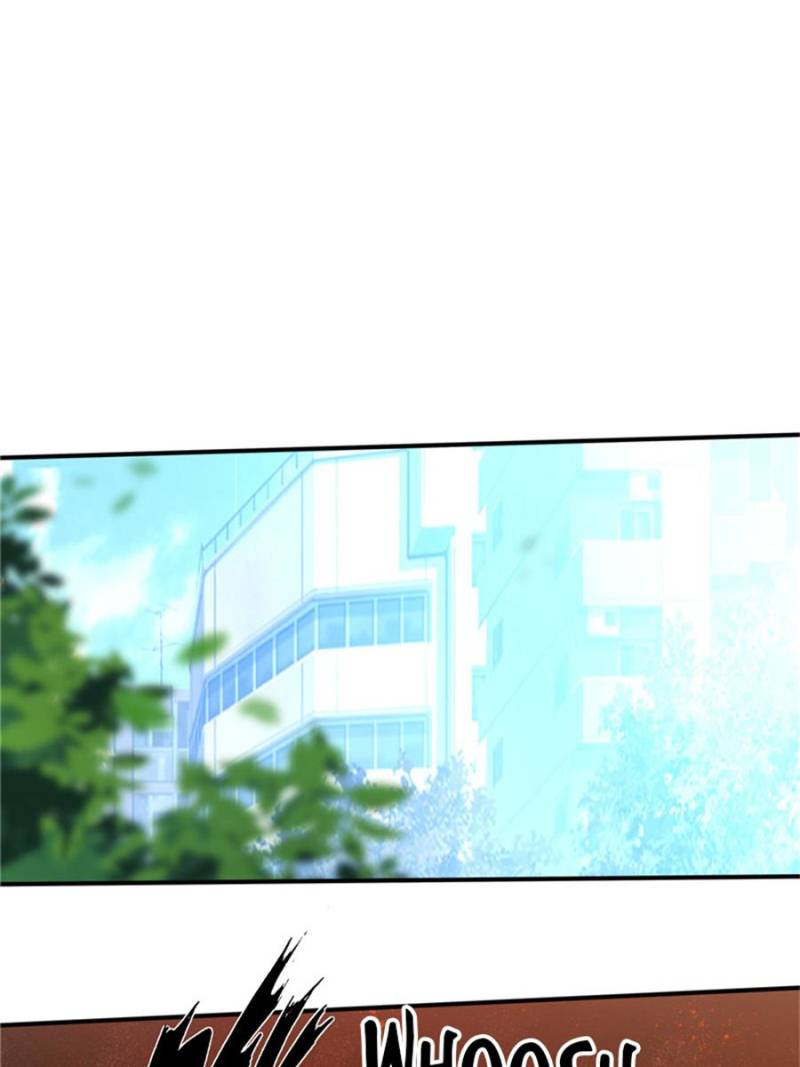 A Decent Hitman Chapter 39 - Page 18