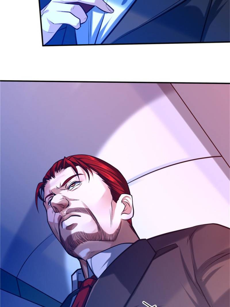 A Decent Hitman Chapter 39 - Page 24