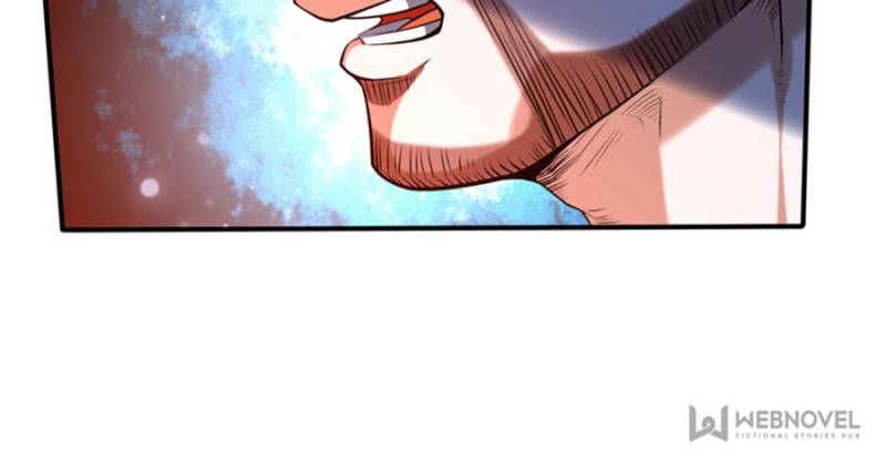 A Decent Hitman Chapter 39 - Page 28
