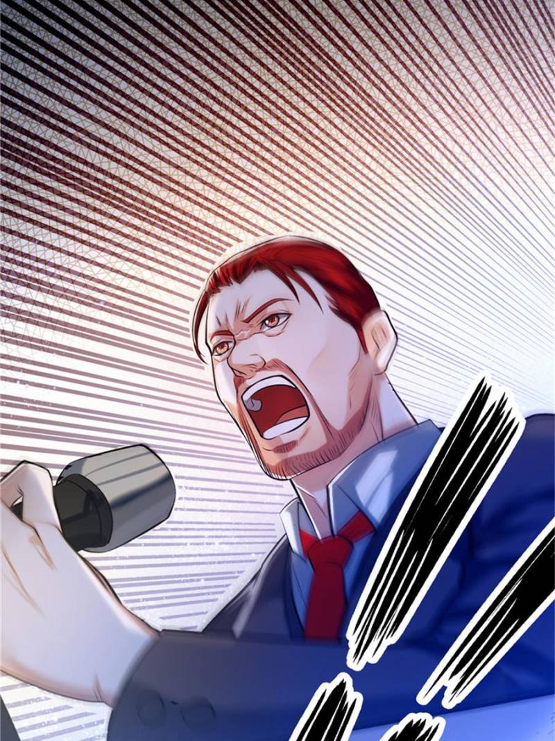 A Decent Hitman Chapter 39 - Page 30