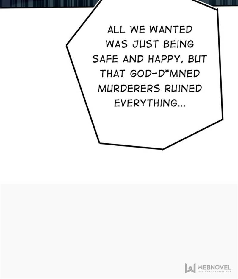 A Decent Hitman Chapter 39 - Page 39