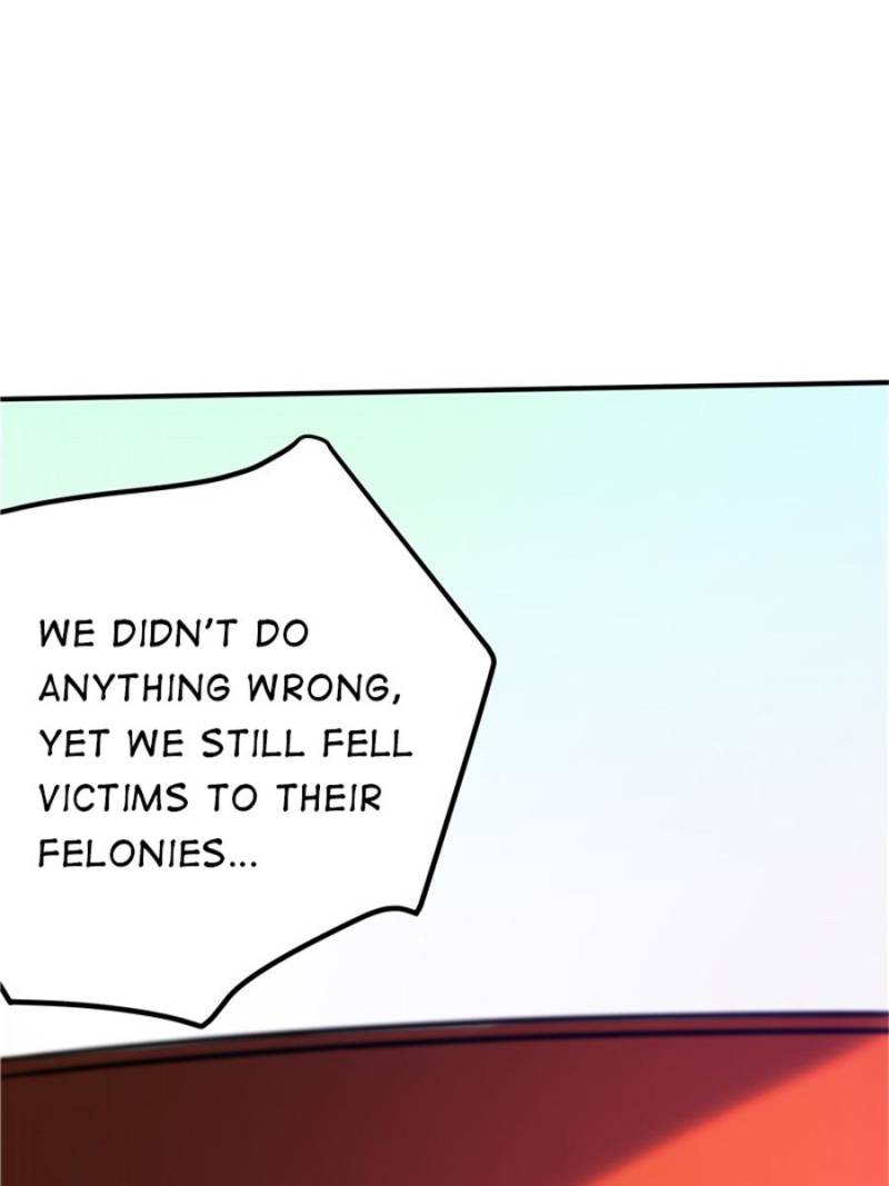 A Decent Hitman Chapter 39 - Page 42