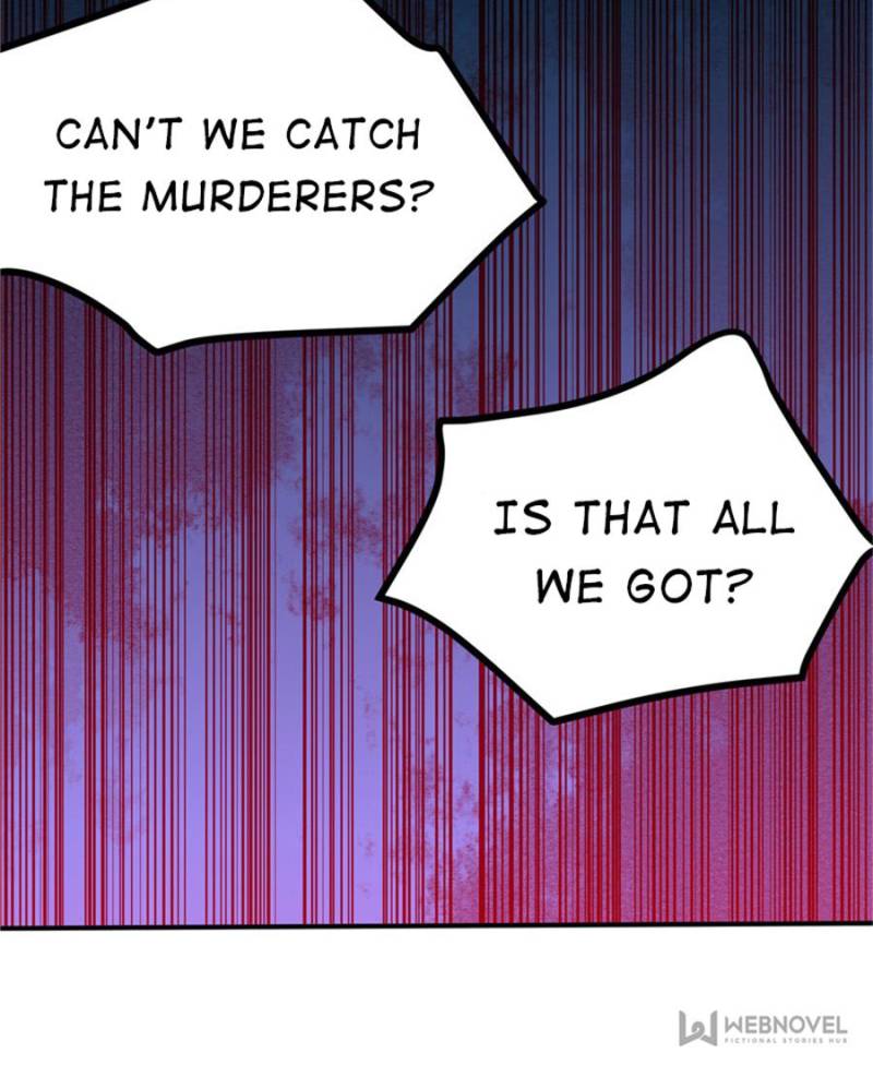A Decent Hitman Chapter 39 - Page 52