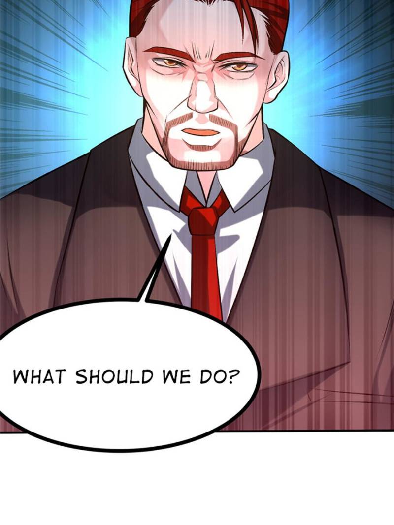 A Decent Hitman Chapter 39 - Page 54
