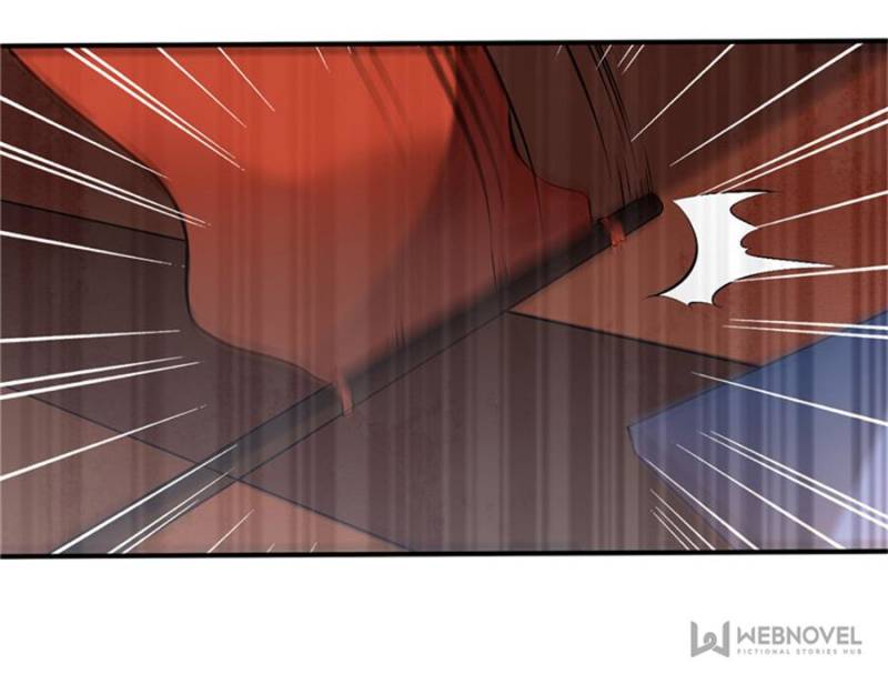 A Decent Hitman Chapter 39 - Page 55