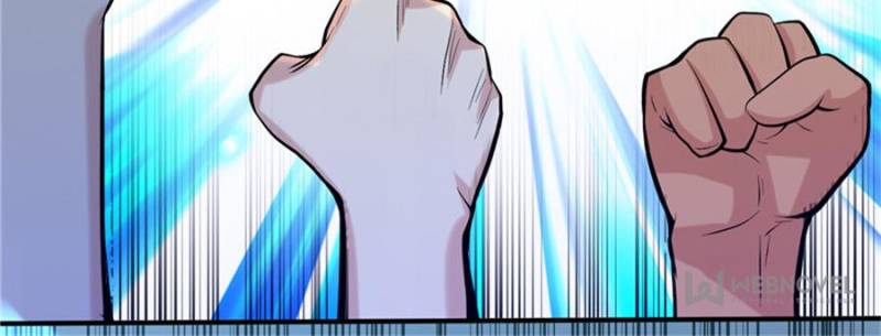 A Decent Hitman Chapter 39 - Page 61