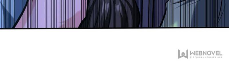 A Decent Hitman Chapter 39 - Page 64