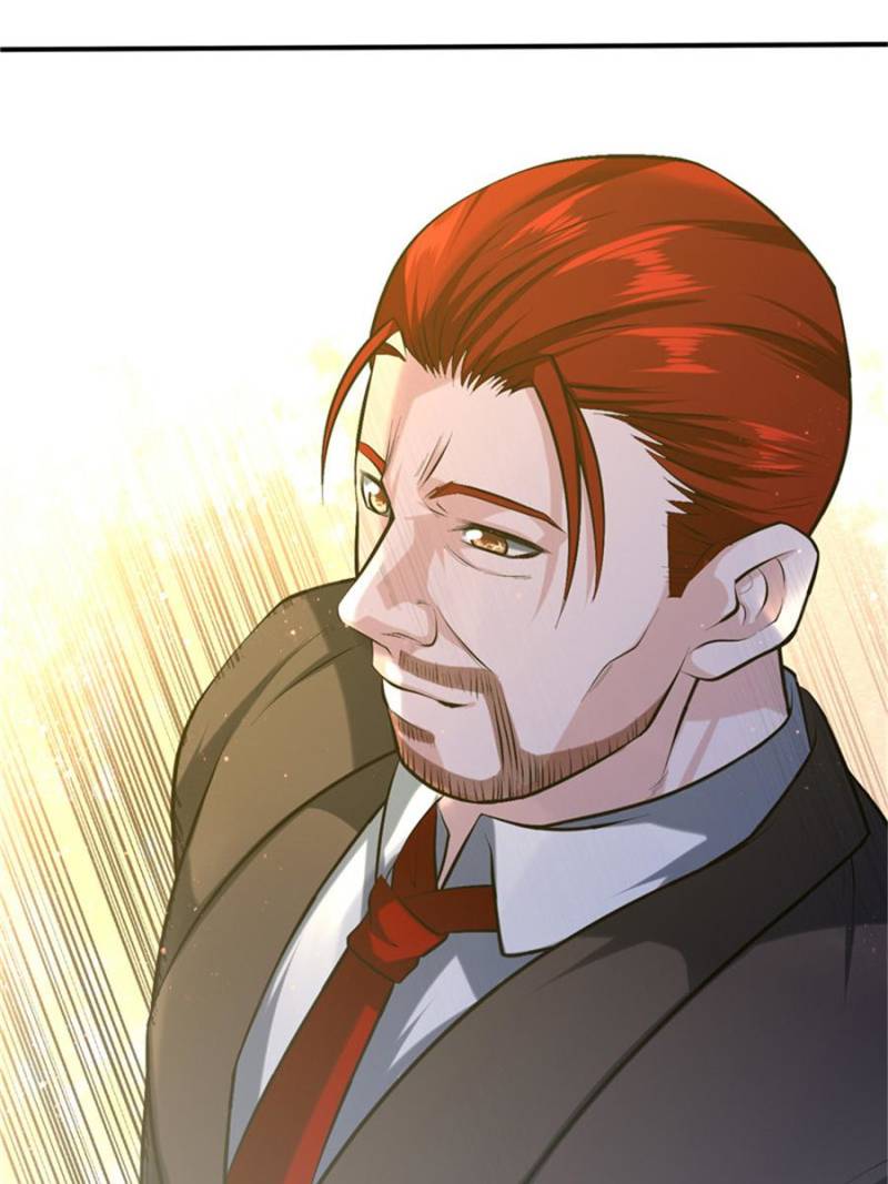 A Decent Hitman Chapter 39 - Page 65