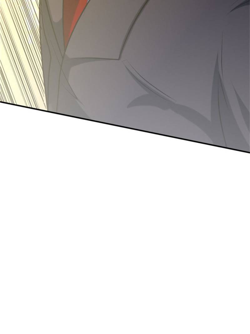 A Decent Hitman Chapter 39 - Page 66
