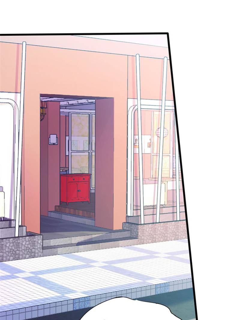 A Decent Hitman Chapter 4 - Page 21