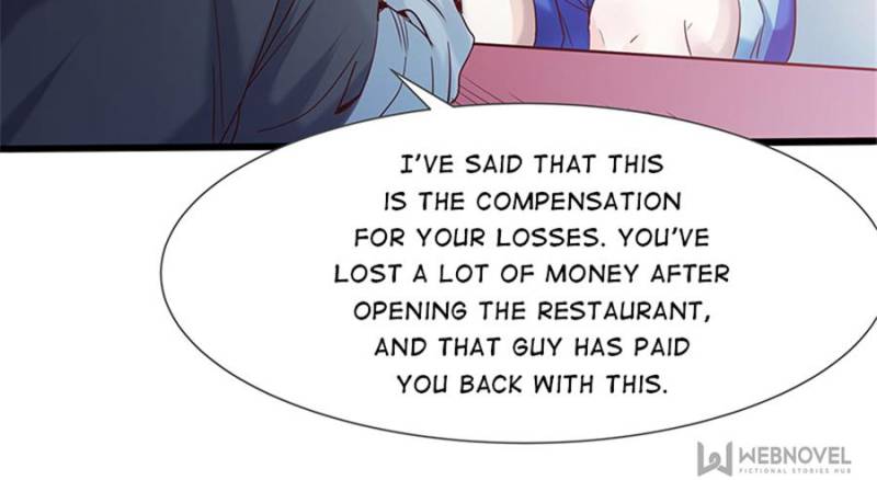 A Decent Hitman Chapter 4 - Page 28