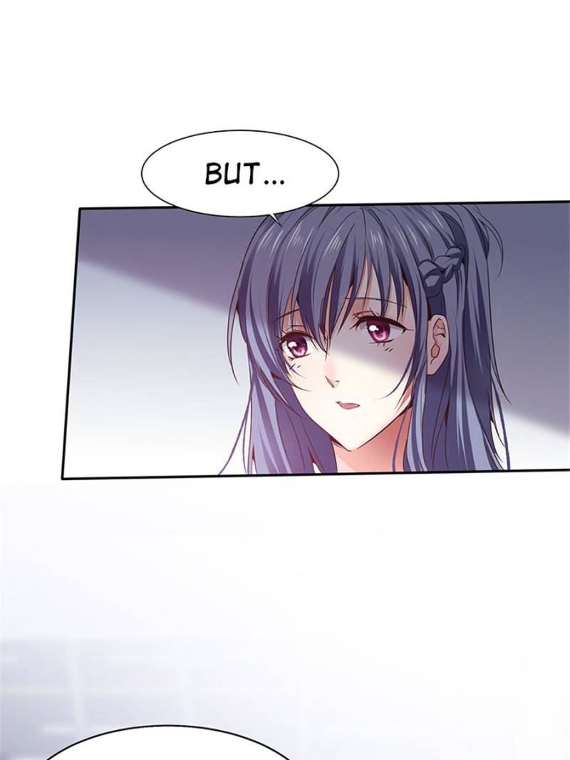 A Decent Hitman Chapter 4 - Page 29