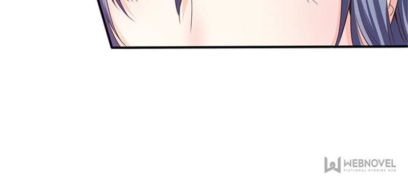 A Decent Hitman Chapter 4 - Page 34