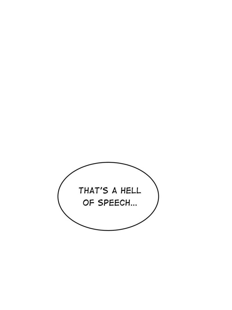 A Decent Hitman Chapter 40 - Page 1