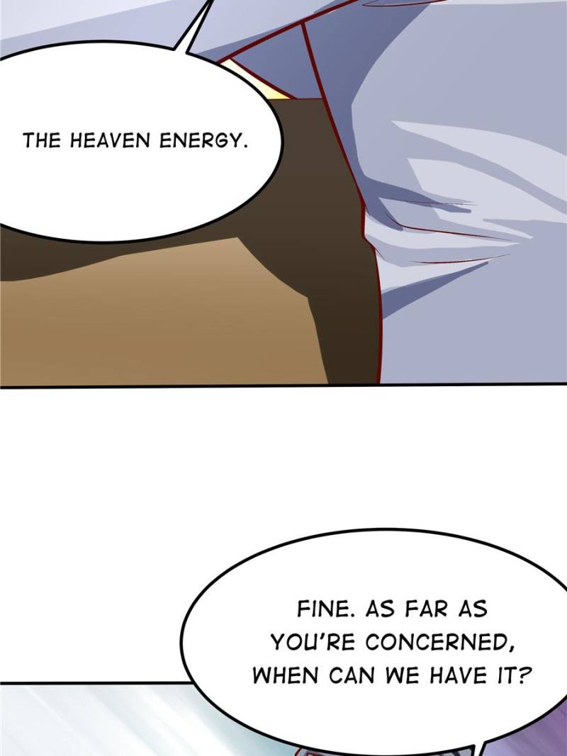 A Decent Hitman Chapter 40 - Page 11