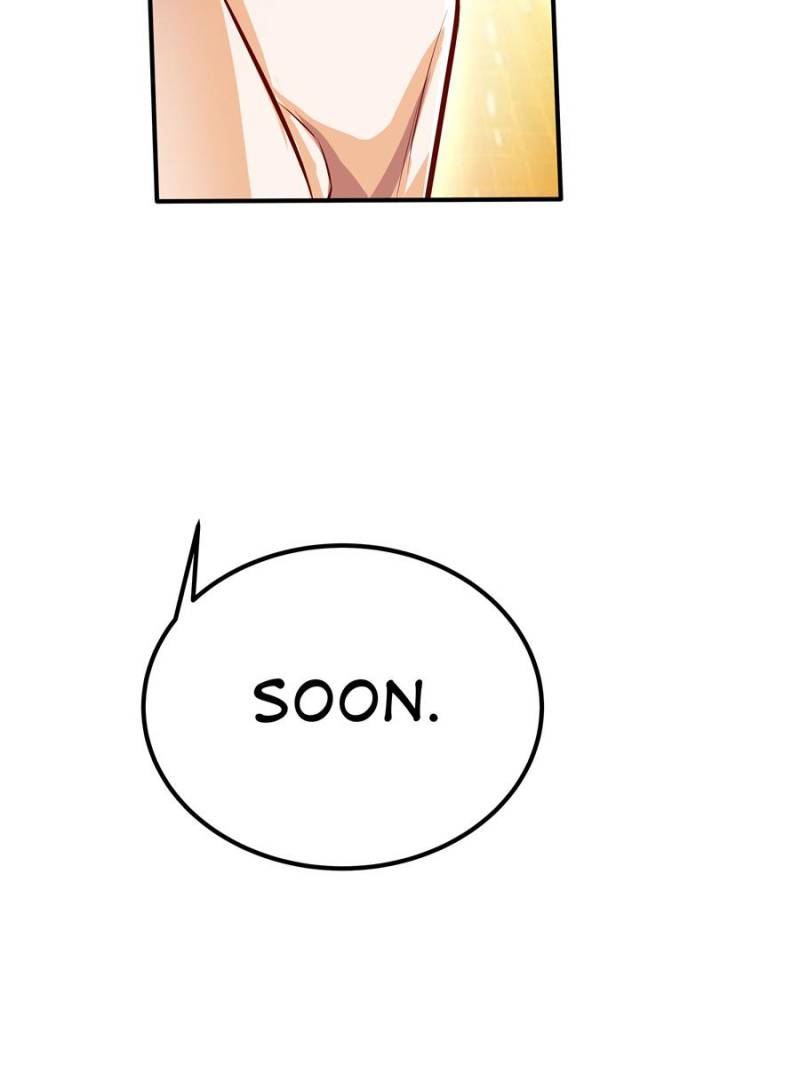 A Decent Hitman Chapter 40 - Page 14